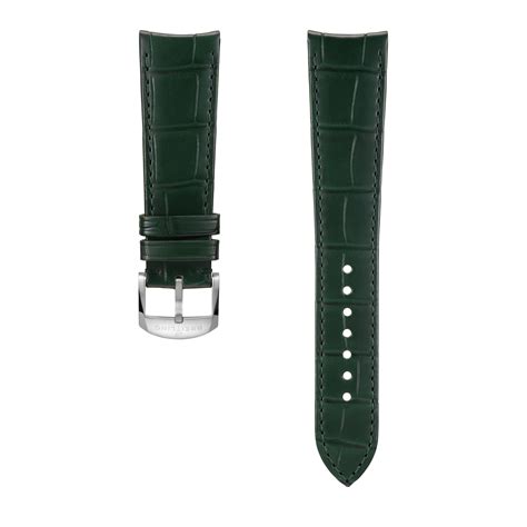 breitling leather strap buy|breitling leather strap 22mm.